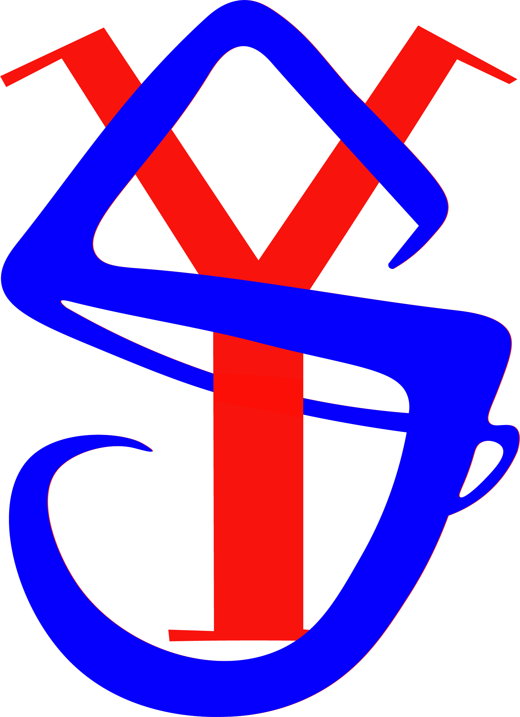 Young Soldiers Success Group crest